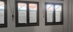 Keong Saik Road (D2), Shop House #612795641